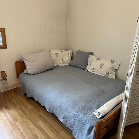 Gemuetliches Komfortables Zimmer Fuer 1 Person Im Zentrum Мюнхен Екстериор снимка